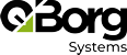 Logotipo Q-Borg Systems