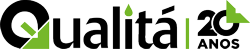 Qualit� 20 anos